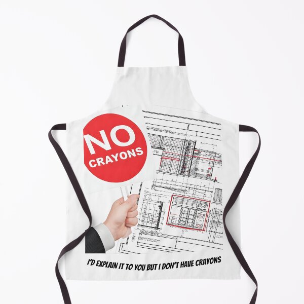 Item preview, Sarcastic Relationship T-Shirt – I’d Explain It to You But I Don’t Have Crayons – Funny Gift for Her designed and sold by ElwaliedElhag.