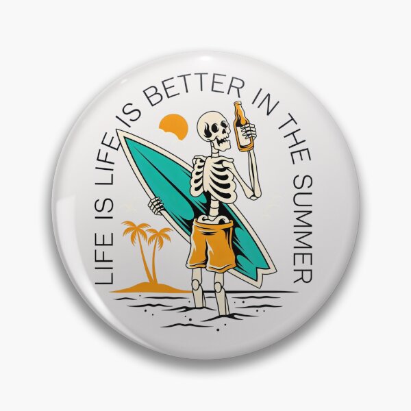 Item preview, Amazing beach designed and sold by Atee Optimistic.