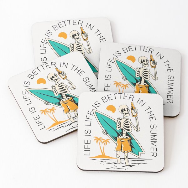 Item preview, Amazing beach designed and sold by Atee Optimistic.