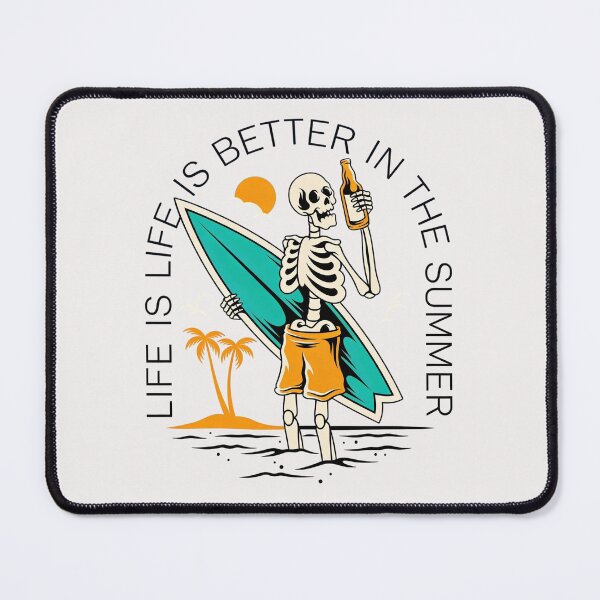Item preview, Amazing beach designed and sold by Atee Optimistic.