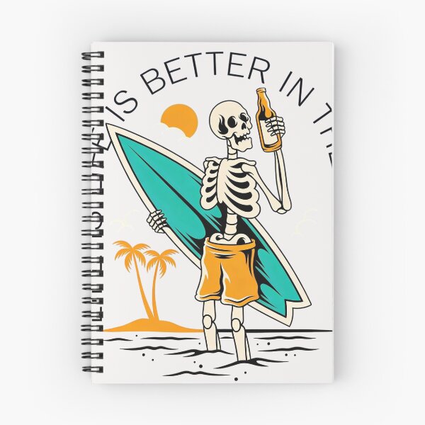 Item preview, Amazing beach designed and sold by Atee Optimistic.