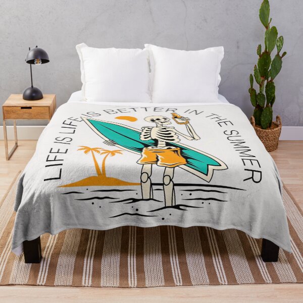 Item preview, Amazing beach designed and sold by Atee Optimistic.