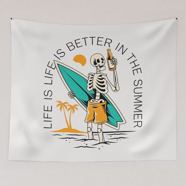 Item preview, Amazing beach designed and sold by Atee Optimistic.