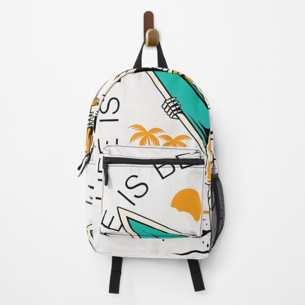 Item preview, Amazing beach designed and sold by Atee Optimistic.