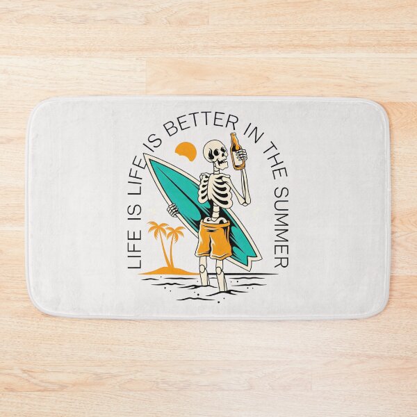 Item preview, Amazing beach designed and sold by Atee Optimistic.
