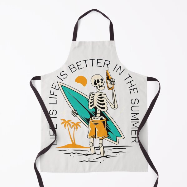 Item preview, Amazing beach designed and sold by Atee Optimistic.