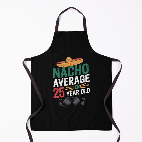 Item preview, 25 Year Old Party Outfit Present Boys 25th Birthday designed and sold by AquaKiev.