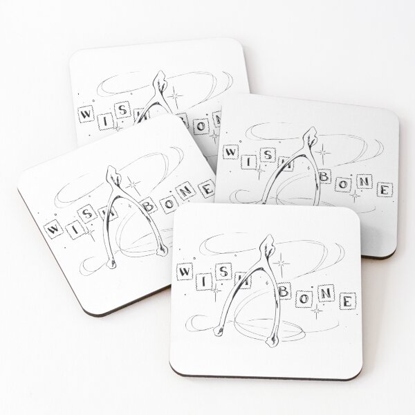 Item preview, Wishbone Conan Gray designed and sold by DhriegoStudio.