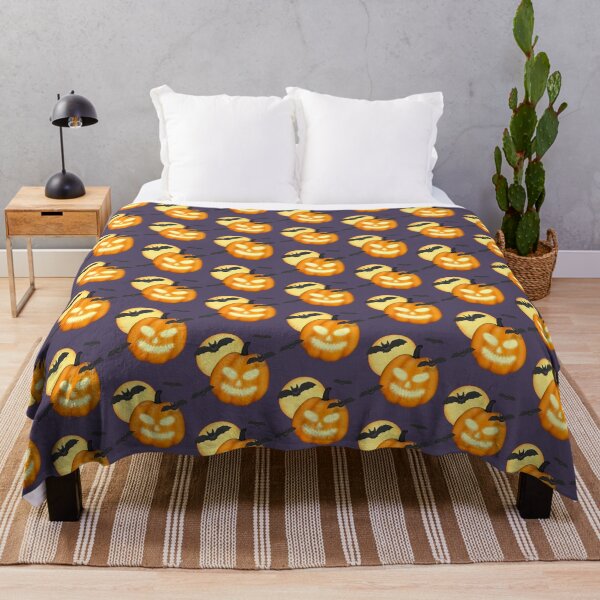 Item preview, Halloween designed and sold by Daniel Vasco.