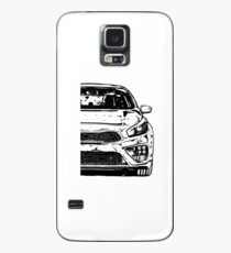 Ceed "OLS" Case/Skin for Samsung Galaxy