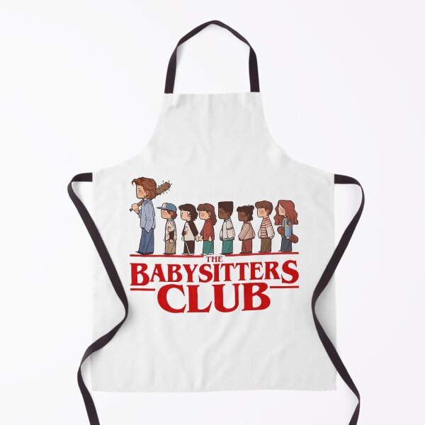 Item preview, Childhood Friendship And Responsibility designed and sold by barrycantre11.