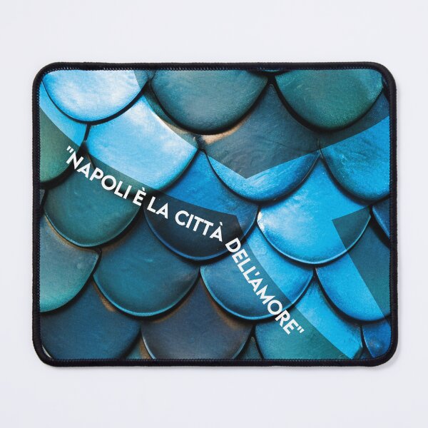 Item preview, Parthenope, origini Napoli designed and sold by Design del negozio PP.