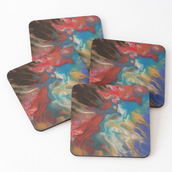 Item preview, SANTO designed and sold by Jill Whitney.