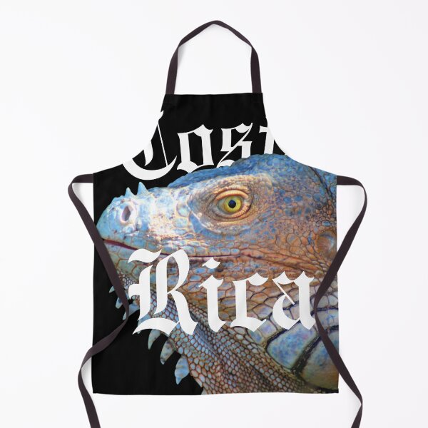 Item preview, Costa Rica main #0032 designed and sold by buycostarica.
