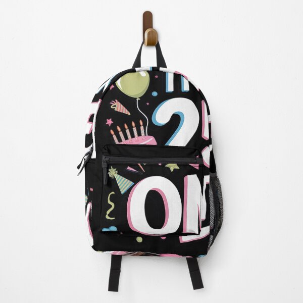 Item preview, OMG! It's My 25th Birthday 25 Years Old 25th Birthday 1 designed and sold by MarryIsMonth.
