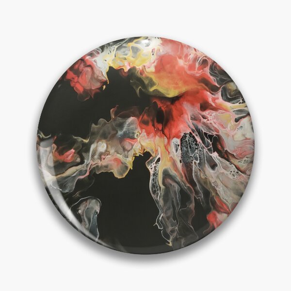 Item preview, Embracing Desire designed and sold by Jill Whitney.