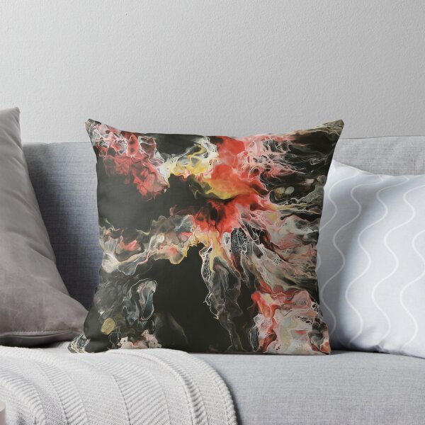 Item preview, Embracing Desire designed and sold by Jill Whitney.