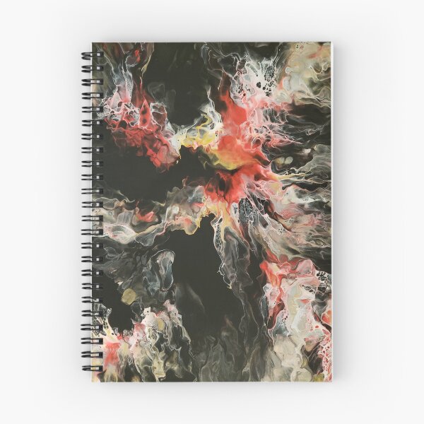 Item preview, Embracing Desire designed and sold by Jill Whitney.
