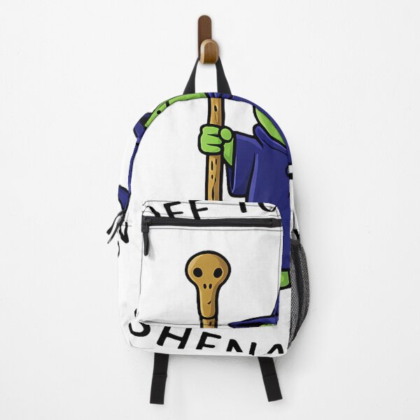Item preview, Embracing Playfulness And Harmless Chaos designed and sold by cerima.