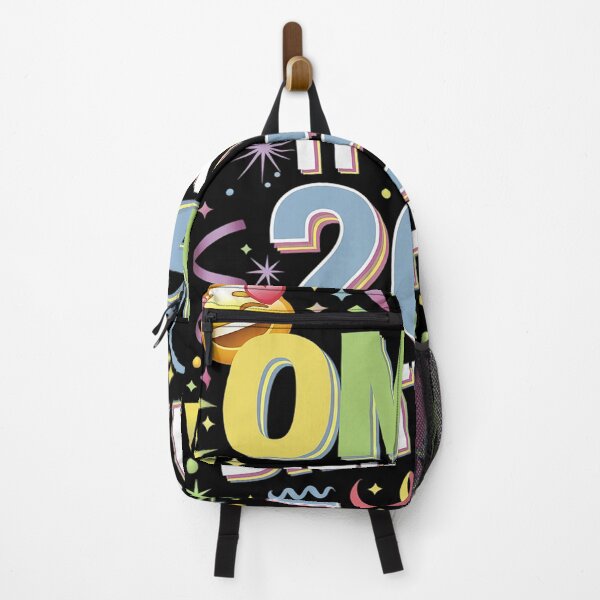 Item preview, OMG! It's My 26th Birthday for 26 Years Old Birthday  designed and sold by MarryIsMonth.