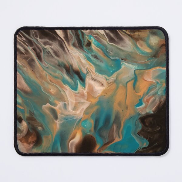 Item preview, Lucciola designed and sold by Jill Whitney.
