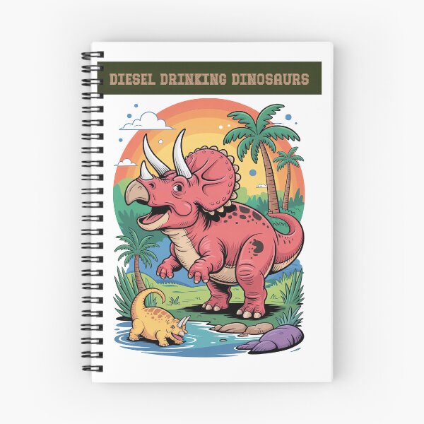 Item preview, Copy of Good times designed and sold by Diesel Drinking Dinosaurs.