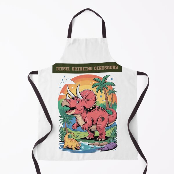 Item preview, Copy of Good times designed and sold by Diesel Drinking Dinosaurs.