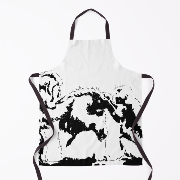 Item preview, Cleaning Routine designed and sold by fe-craft.