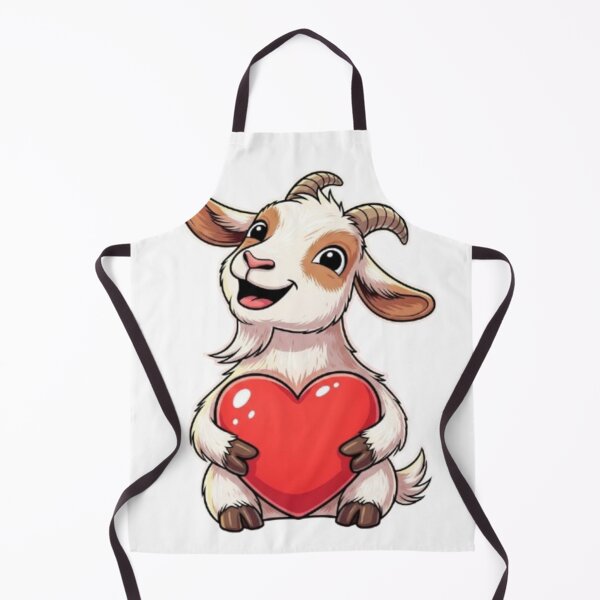 Item preview, Stubborn But Loyal Love designed and sold by PetJoyPrintsCO.