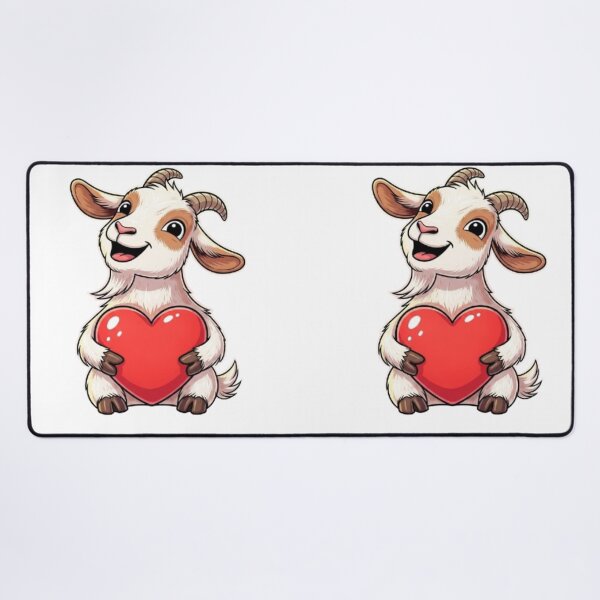 Item preview, Stubborn But Loyal Love designed and sold by PetJoyPrintsCO.