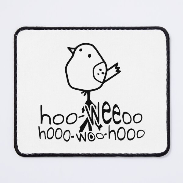 Item preview, Finding Joy In Simple Expression designed and sold by najaks.