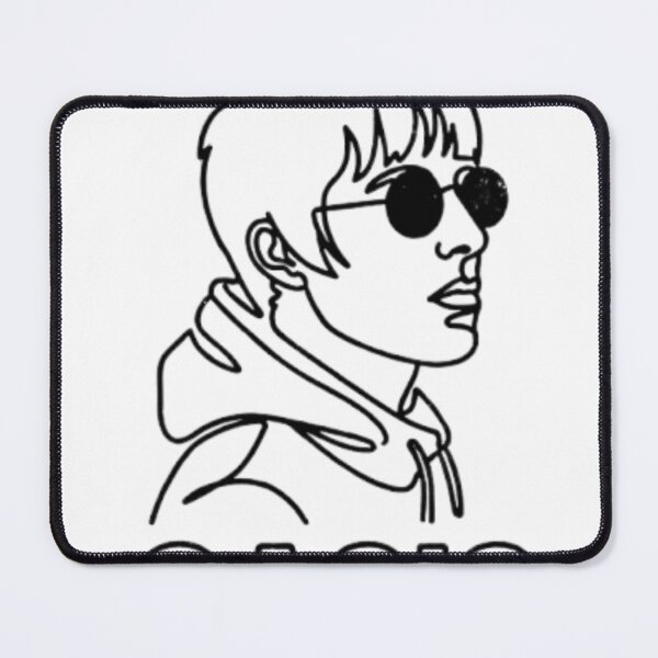 Item preview, Rock band designed and sold by PaulSam.