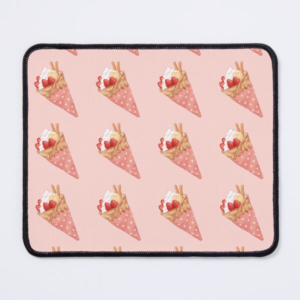Item preview, Japanese crepe designed and sold by MarinaZapFan.