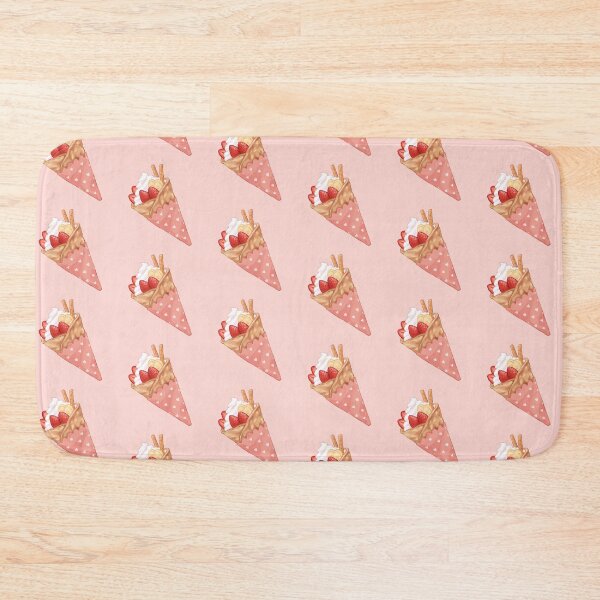 Item preview, Japanese crepe designed and sold by MarinaZapFan.
