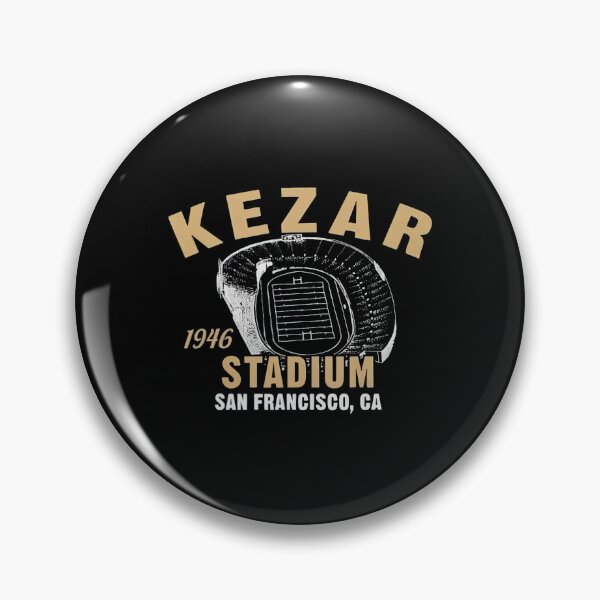 Item preview, Honoring Historic Sporting Legacy designed and sold by ajifujpost.