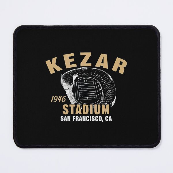 Item preview, Honoring Historic Sporting Legacy designed and sold by ajifujpost.
