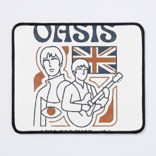 Item preview, Rock band designed and sold by PaulSam.