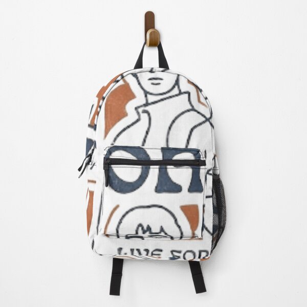 Item preview, Rock band designed and sold by PaulSam.
