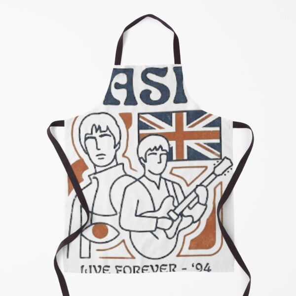 Item preview, Rock band designed and sold by PaulSam.