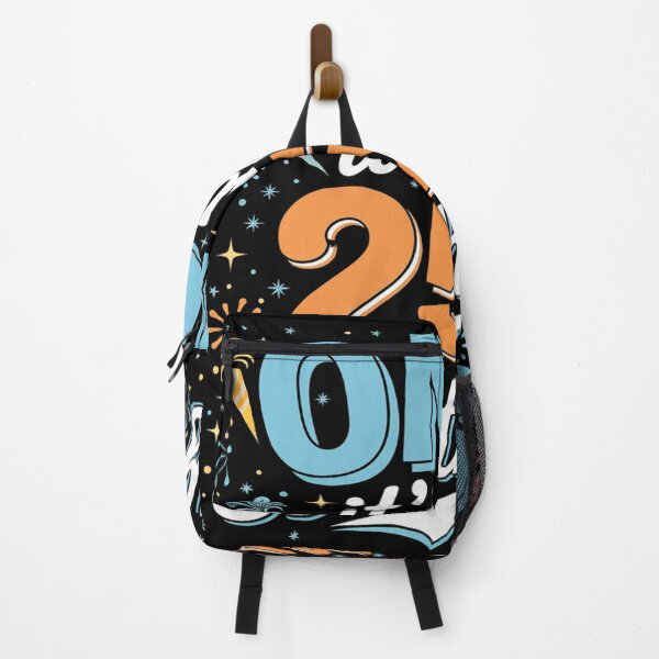 Item preview, 25 Years Old Boys Girls OMG! It's My 25th Birthday 1 designed and sold by MarryIsMonth.