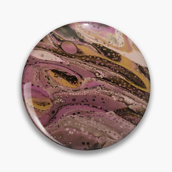 Item preview, Shuri designed and sold by Jill Whitney.
