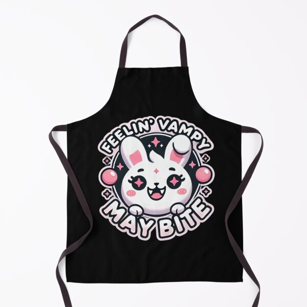 Item preview, Feelin' Vampy designed and sold by Occupational Horrors.