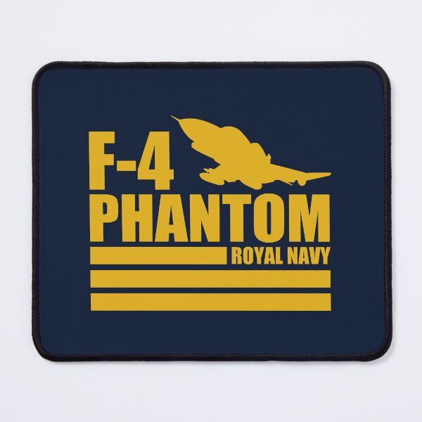 Item preview, Royal Navy F-4 Phantom designed and sold by StrongVlad.