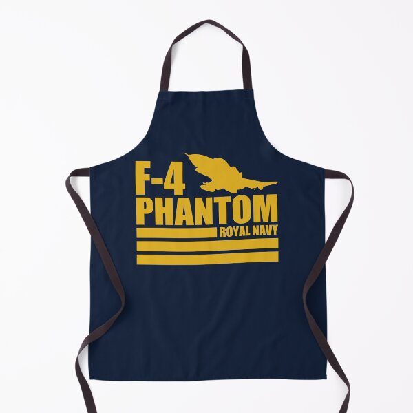 Item preview, Royal Navy F-4 Phantom designed and sold by StrongVlad.