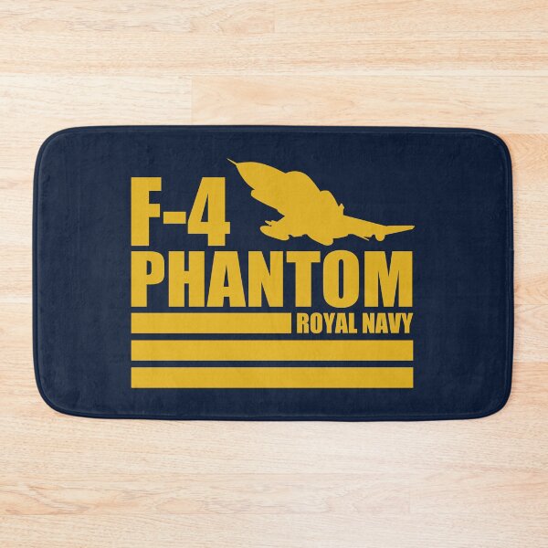 Item preview, Royal Navy F-4 Phantom designed and sold by StrongVlad.