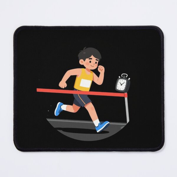 Item preview, Finish Line Moment designed and sold by Aetheriswork.