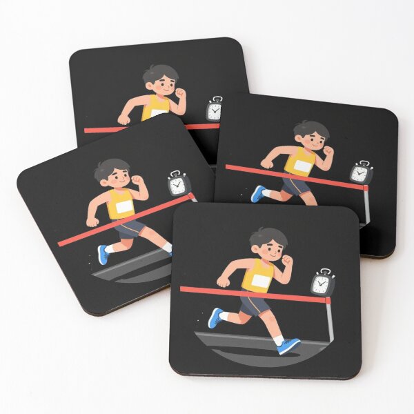Item preview, Finish Line Moment designed and sold by Aetheriswork.