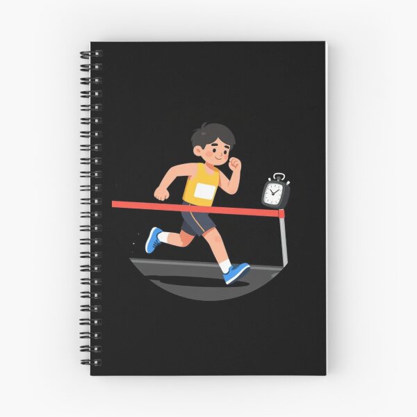 Item preview, Finish Line Moment designed and sold by Aetheriswork.