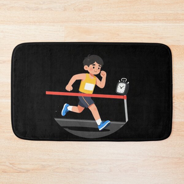 Item preview, Finish Line Moment designed and sold by Aetheriswork.