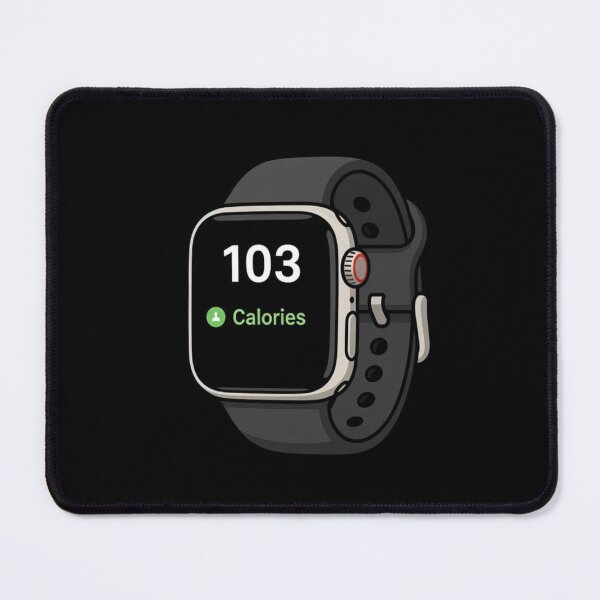 Item preview, Progress Tracking designed and sold by Aetheriswork.